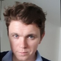 NetQuest Corporation Employee George Siebert's profile photo