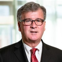 Practus, LLP Employee Robert Hebron's profile photo
