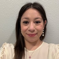 Amanda M. Email & Phone Number