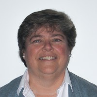 Marlene Leighty Email & Phone Number