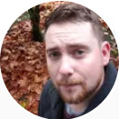 Excet, Incorporated Employee Timothy Gardner's profile photo