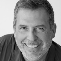 Fonn Group AS Employee Stefan Wolf's profile photo