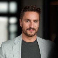 Joseph Hoban Email & Phone Number