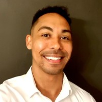 COSMIX Casino Employee Lawrence Cameron's profile photo