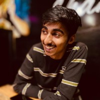 TheBetterVacation.com Employee Alvin Rajan's profile photo