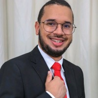 TESCH & JUNQUEIRA ADVOGADOS Employee Pedro Henrique Holanda's profile photo