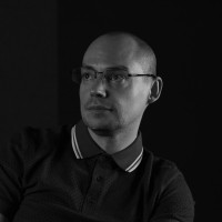 Sky Creative Employee Jamie Loudon's profile photo