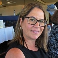 Hersman Serles Almond, LLC Employee Cindy King's profile photo