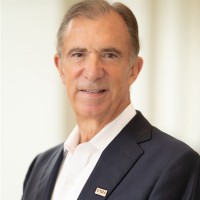 LSU Foundation Employee Rob Stuart's profile photo