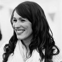 NMSB Employee Suzanne Wright's profile photo