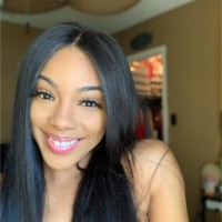 Jade Wallace Email & Phone Number