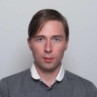 Denys Kovalenko Email