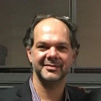 Jarrod Goldin Email