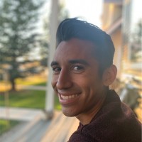 Leprino Foods Employee Marc Marcano's profile photo