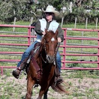 Lorrie Gaschen Email & Phone Number