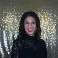 Heather Posey Email & Phone Number