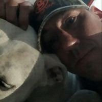 Self-Employed Employee Michael Parrillo's profile photo