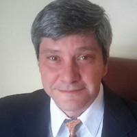 Sovereign Logistics Inc Employee Mark Naumann's profile photo