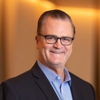 Jeff Schmidt Email & Phone Number