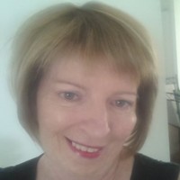 Platinum FM Employee Robyn Cross's profile photo