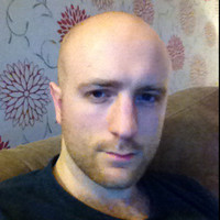 Pressure Dynamics - Northern Territory Employee William Jory's profile photo