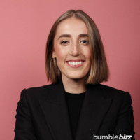 RCP Employee Harriet Giles's profile photo
