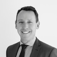 Novigi Employee Paul Giles's profile photo