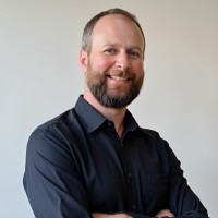 EV AI Employee Kirk Smith's profile photo