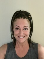 DYNAMIC EMOTIONAL WELLNESS OF SYRACUSE, LLC Employee Estelle Pmhnp's profile photo