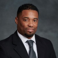 Active Security Consulting LLC Employee Quentin McSwain's profile photo