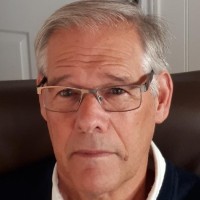 Lambda Employee Jacques Boudreau's profile photo
