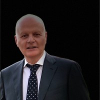Privato Employee Pier di Fonzo's profile photo
