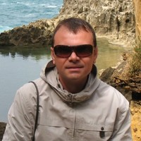 Appare Employee Fabio Pratesi's profile photo