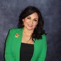 Los Angeles Latino Chamber of Commerce Employee Olivia E Rios's profile photo