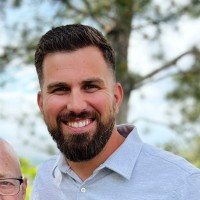 BHI, CO Employee Kyle Nelson's profile photo