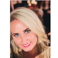 Brianne Cardiello Email & Phone Number