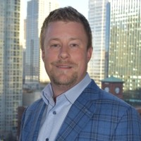 OTR Transportation, Inc. Employee Jonathan Braun's profile photo