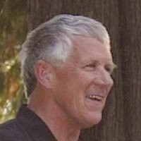 Heitte Associates Employee Edward Feeley's profile photo