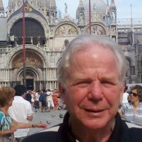 Employvision Inc. Employee James Roth's profile photo