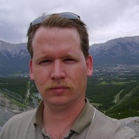 Steven Squibb Email & Phone Number