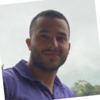 Edwin Ramirez Email