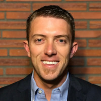 Merrion Oil & Gas Employee Ryan Davis's profile photo