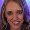 Amanda Schoolcraft Email & Phone Number