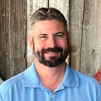 AVENTIS HOMES Employee Steve Kellett's profile photo