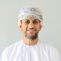 Hussain al Naamani Email