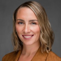 Real Property Management Midwest Employee Heather Monson's profile photo