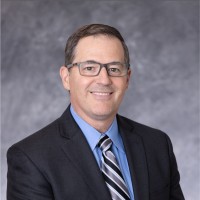 Brett Fazio Email & Phone Number