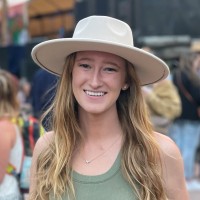 Abby Young Email