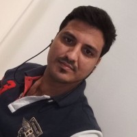 Regal Technologies Employee Raja Varadhan's profile photo