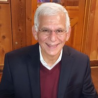 Ed Katz